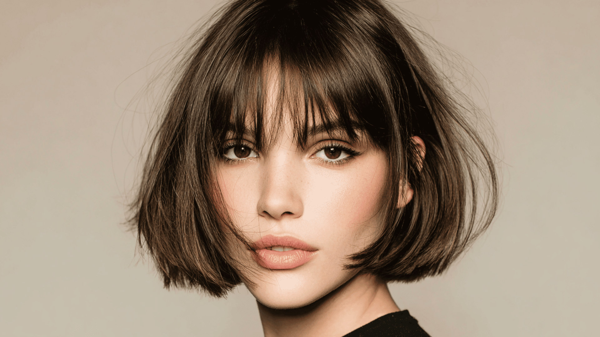 Cheveux