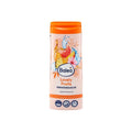 Balea Lovely Fruits Gel Douche