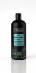 TRESemmé Anti-Breakage + Vitamin Blend shampoing