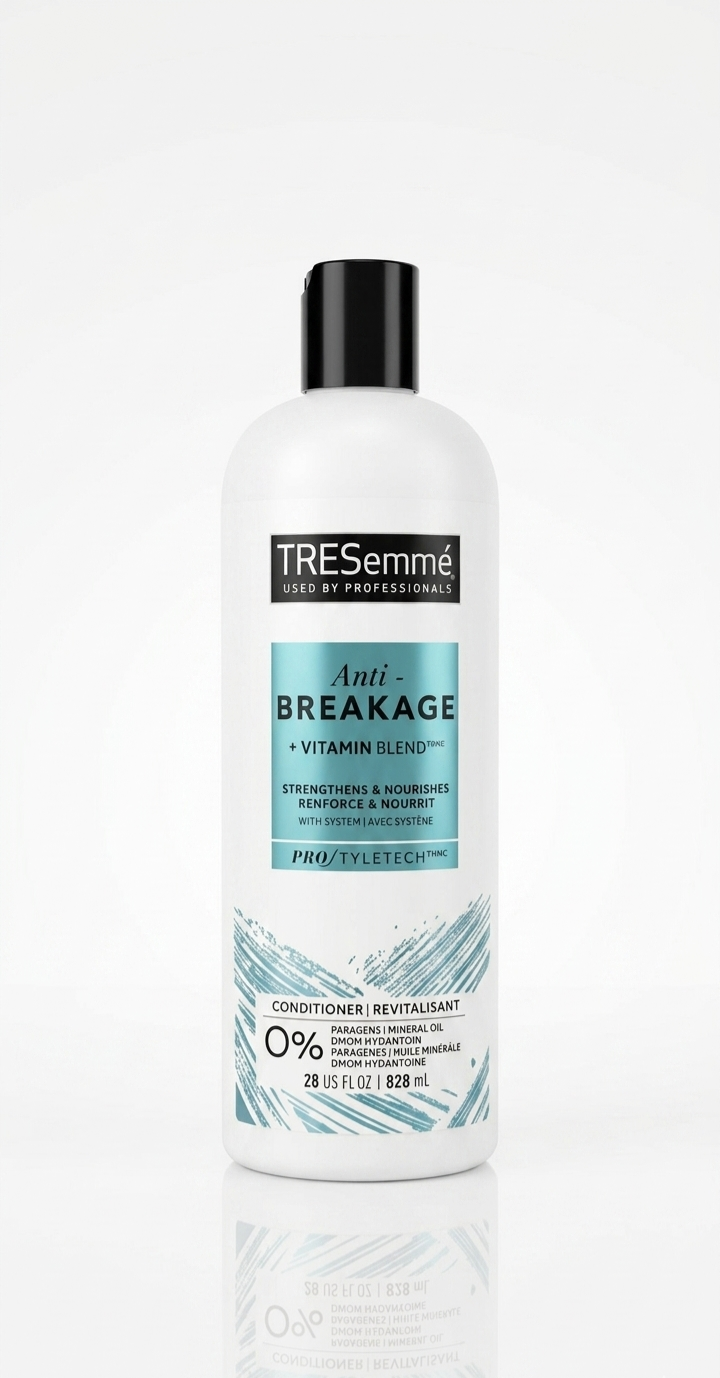 TRESemmé Anti-Breakage Conditioner
