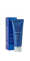 Medicube Zero Pore Blackhead Mud Mask