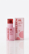 APRILSKIN Glow Perfect TXA 99 Serum