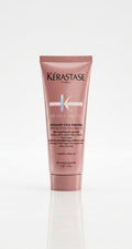 Kérastase Chroma