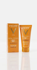 Vichy Idéal Soleil SPF50+