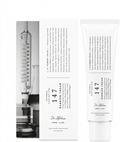 Dr. Althea 147 Barrier Cream