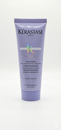 Kérastase Blond Absolu Cicaflash