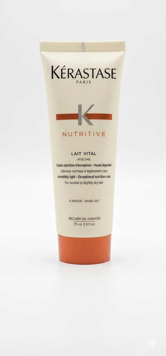 Kérastase Nutritive Lait Vital