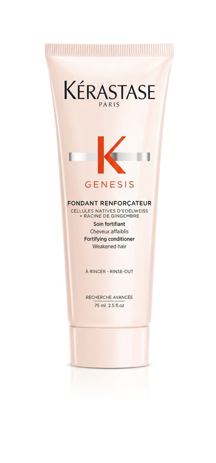 Kérastase Genesis Fondant Renforçateur