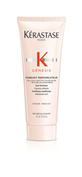 Kérastase Genesis Fondant Renforçateur