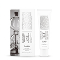 Dr. Althea 345 Relief Cream