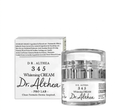 Dr. Althea 345 Whitening Cream