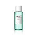 Centella Tea-Trica Purifying Toner
