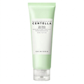 Centella Tea-Trica BHA Foam