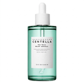 Centella Tea-Trica Relief Ampoule