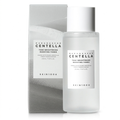 Centella Tone Brightening Boosting Toner