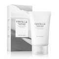 Centella Tone Brightening Capsule Cream