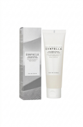 Centella Tone Brightening Cleansing Gel Foam