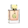 Armaf Club de Nuit Woman – Eau de Parfum