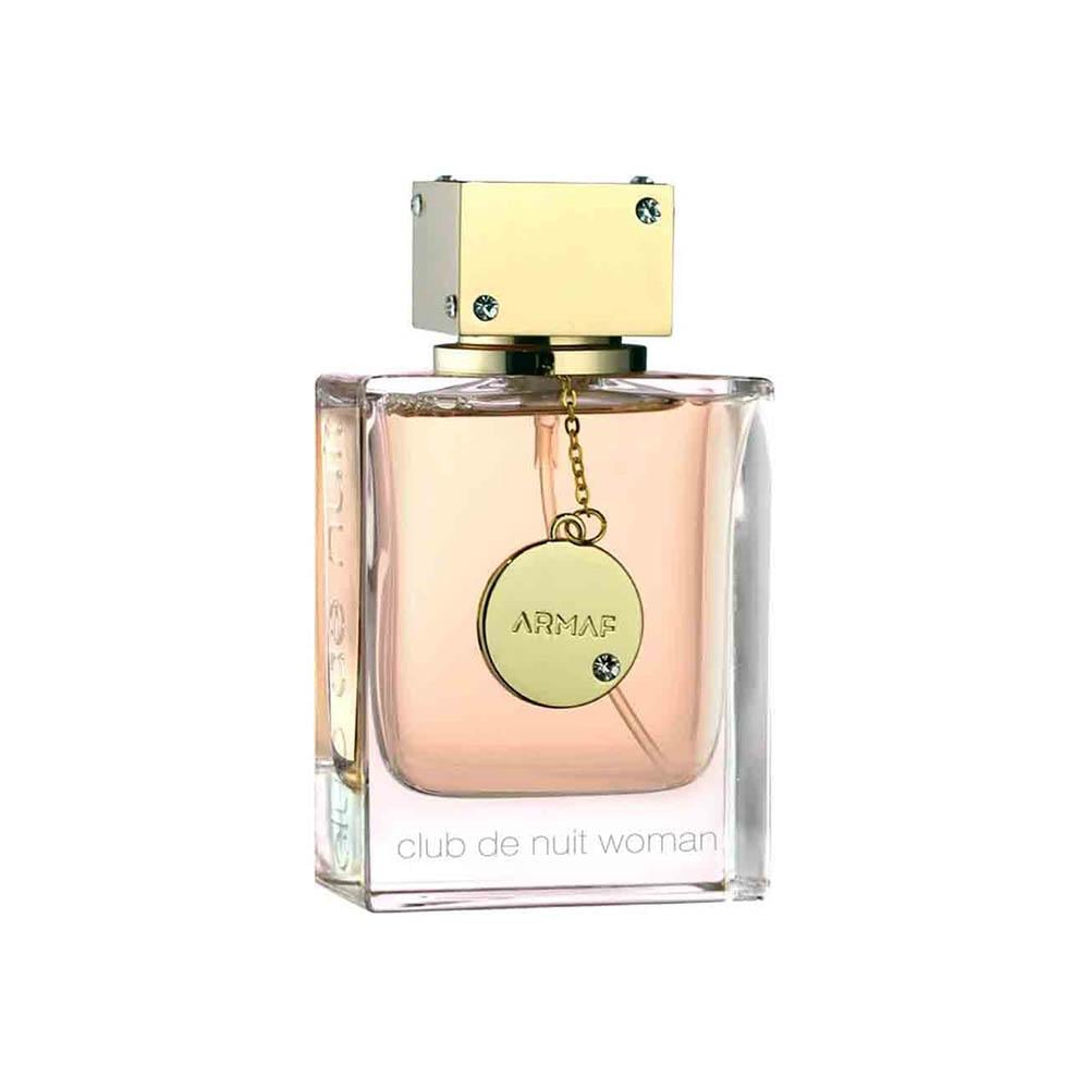 Armaf Club de Nuit Woman – Eau de Parfum