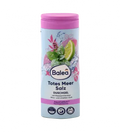 Balea Totes Meer Salz Gel Douche