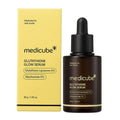 medicube glutathione glow serum