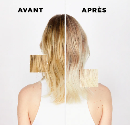 Kérastase Blond Absolu Cicaflash