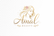 Amal – Accueil