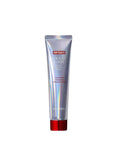 peptide 9 volume bio tox