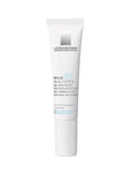 la roche posay hyalu b5 trattamento correttivo