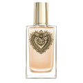Devotion Dolce & Gabbana