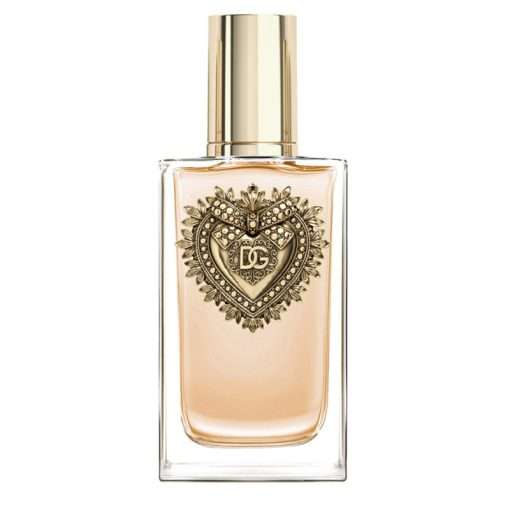 Devotion Dolce & Gabbana