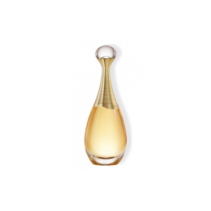 Dior J'adore