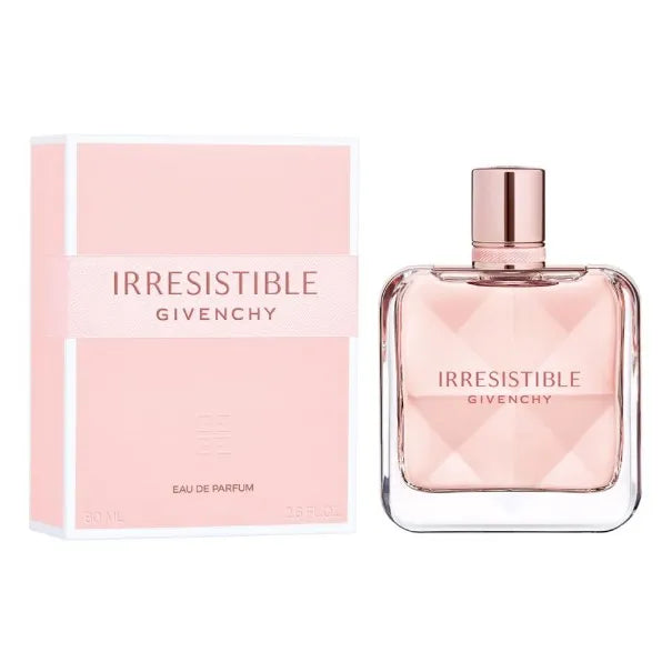 Irresistible Givenchy
