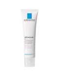 la roche posay effaclar soin renovation peaux grasses