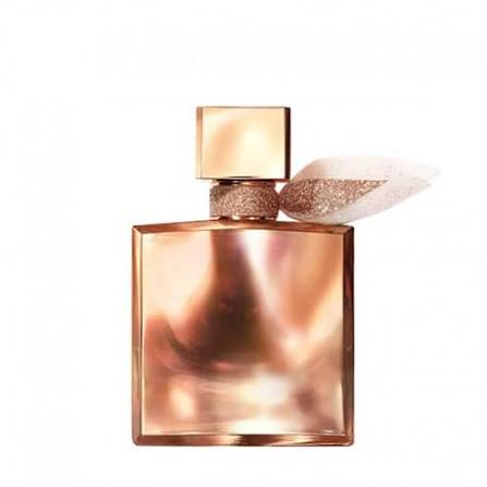 La Vie est Belle L'Extrait Lancôme