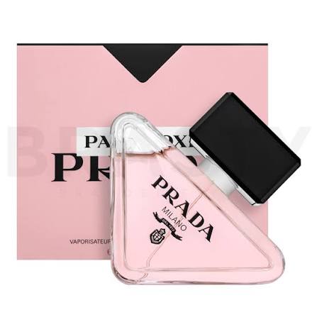 Prada Paradoxe Prada