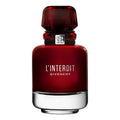L'Interdit Rouge Givenchy
