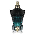 Le Beau Jean Paul Gaultier