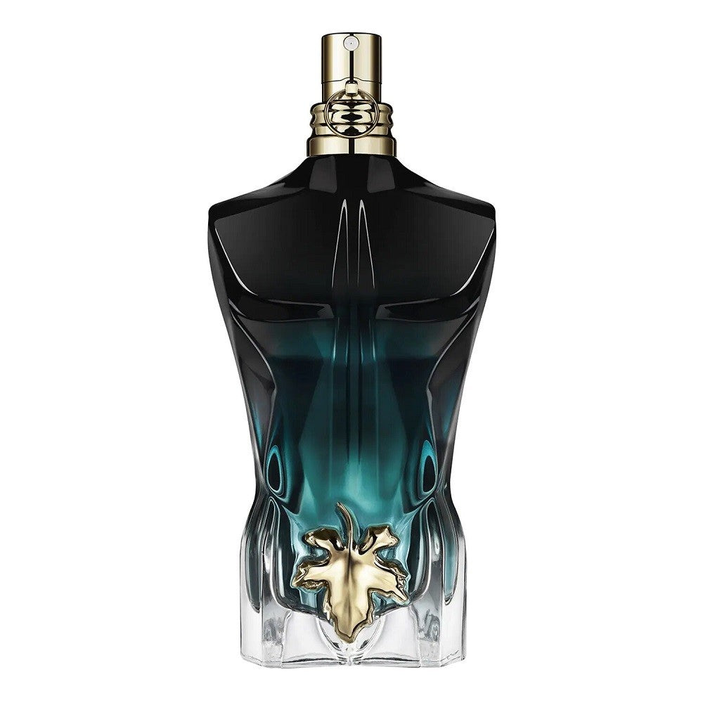 Le Beau Jean Paul Gaultier