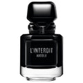 Givenchy L'Interdit Absolu