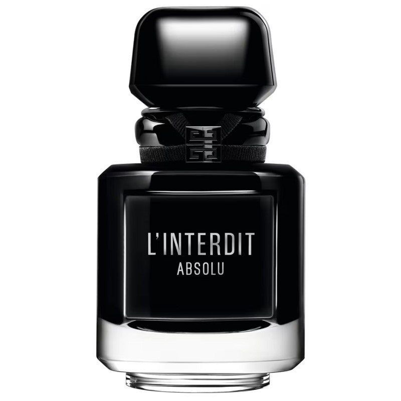 Givenchy L'Interdit Absolu