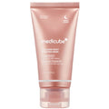 medicube collagen night wrapping mask
