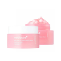 medicube pdrn pink collagen capsule cream
