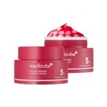 medicube txa niacinamide capsule cream