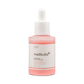 medicube pdrn pink peptide serum