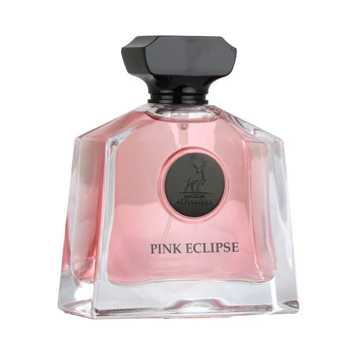 Pink Eclipse Maison Alhambra