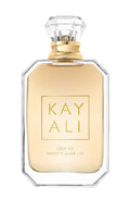 KAYALI Déjà Vu