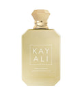 KAYALI Vanilla Royale