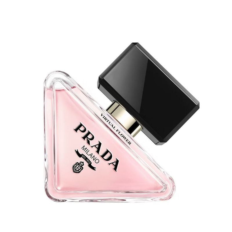 Prada Paradoxe Prada