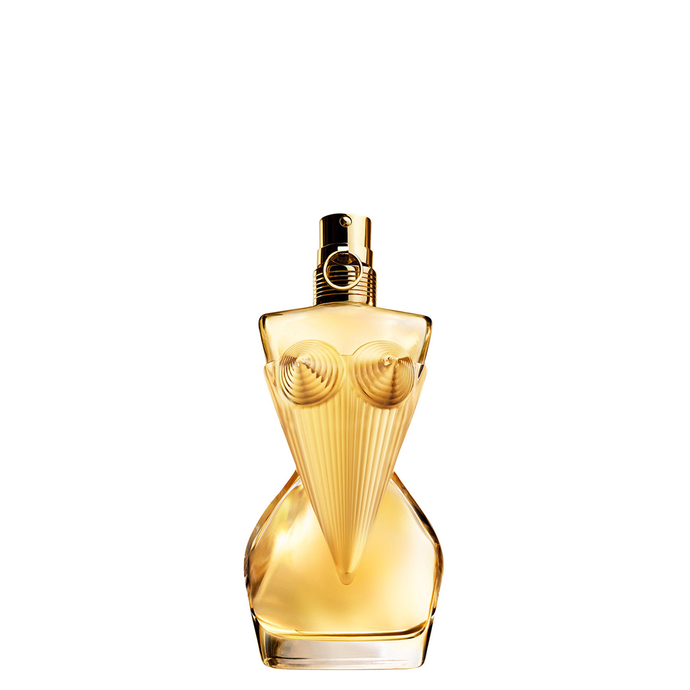Jean Paul Gaultier Divine
